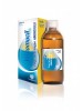 VISCOMUCIL*sciroppo 200 ml 3 mg/ml con dosatore