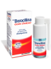 NEOBOROCILLINA GOLA DOLORE 1 FLACONCINO SPRAY 15 ML GUSTO MENTA 37,5 mg 