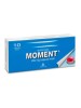 MOMENT 10 CAPSULE MOLLI 200 mg