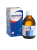 MUCOSOLVAN*sciroppo 200 ml 15 mg/5 ml aroma frutti di bosco