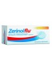 ZERINOLFLU 12 COMPRESSE EFFERVESCENTI 300 mg + 2 mg + 250 mg