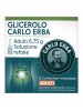 GLICEROLO CARLO ERBA ADULTI 6 MICROCLISMI 6,75 GRAMMI