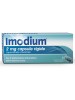 IMODIUM 8 CAPSULE 2 mg