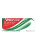 VENORUTON 30 COMPRESSE RIVESTITE 500 mg