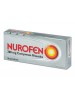 NUROFEN 12 COMPRESSE RIVESTITE 200 mg