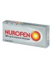 NUROFEN 12 COMPRESSE RIVESTITE 200 mg