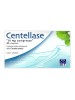 CENTELLASE 30 COMPRESSE 30 mg