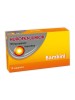 NUROFEN JUNIOR 10 SUPPOSTE 125 mg