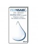 PENNSAID*soluz cutanea 30 ml 16 mg/ml