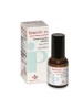 LOMEXIN SOLUZIONE NEBULIZZATORE DERMATOLOGICA 30 ML 2%