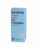 SALVITUSS*1 flacone 200 ml 30 mg/5 ml sciroppo