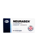 NEURABEN 30 CAPSULE 100 mg