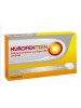 NUROFENTEEN 12 COMPRESSE ORODISPERSIBILI GUSTO LIMONE 200 mg