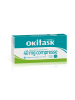 OKITASK*10 cpr riv 40 mg