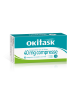 OKITASK*20 cpr riv 40 mg