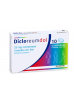 DICLOREUMDOL*10 cpr riv 25 mg