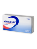 MUCOSOLVAN BAMBINI 10 SUPPOSTE 30 mg