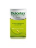 DULCOLAX 40 COMPRESSE RIVESTITE 5 mg