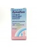 ZYMAFLUOR*orale gtt 20 ml