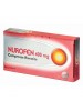 NUROFEN 12 COMPRESSE RIVESTITE 400 mg