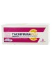 TACHIPIRINAFLU*12 cpr eff 500 mg + 200 mg