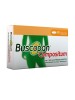 BUSCOPAN COMPOSITUM 20 COMPRESSE RIVESTITE 10 mg + 500 mg