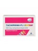 TACHIPIRINA FLASHTAB 12 COMPRESSE ORODISPERSIBILI 250 mg