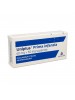 UNIPLUS*PRIMA INFANZIA 10 supp 60 mg + 50 mg