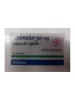 UBIMAIOR*14 cps 50 mg