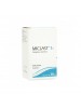 MICLAST*soluz derm 30 ml 1%