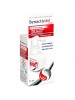 BENACTIVDOL GOLA SPRAY MUCOSA ORALE 15 ML 8,75 mg/dose