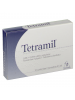 TETRAMIL*10 monod collirio 0,5 ml 0,3% + 0,05%