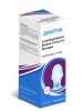 LEVODROPROPIZINA (ZENTIVA)*scir 200 ml 30 mg/5 ml