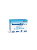 XAMAMINA 6 CAPSULE MOLLI 50 mg