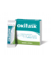 OKITASK ORALE 20 BUSTINE GRANULATE 40 mg