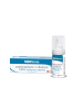 MIOTENS CONTRATTURE E DOLORE*schiuma cutanea 30 ml 0,25%