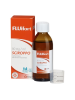 FLUIFORT SCIROPPO 200 ML 9% CON MISURINO