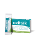 OKITASK KETOPROFENE SALE DI LISINA 10 BUSTINE ORALI GRANULATE 40 mg