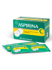 ASPIRINA C* 20 COMPRESSE EFFERVESCENTI 400 mg + 240 mg