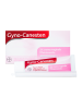 GYNOCANESTEN CREMA VAGINALE 30 GRAMMI 2%