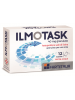ILMOTASK 12 BUSTINE ORALI GRANULATE 40 mg
