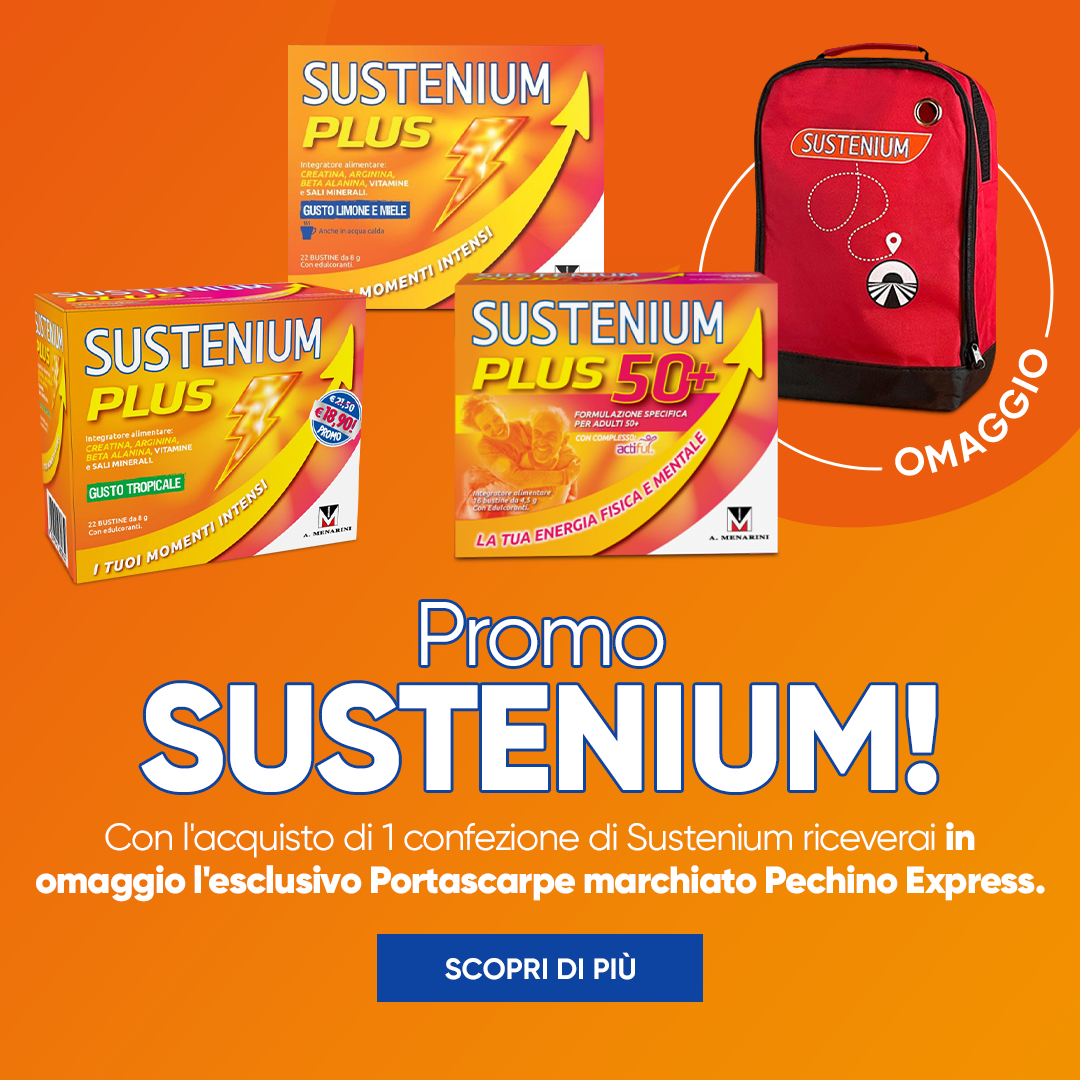 00000susteniumsm