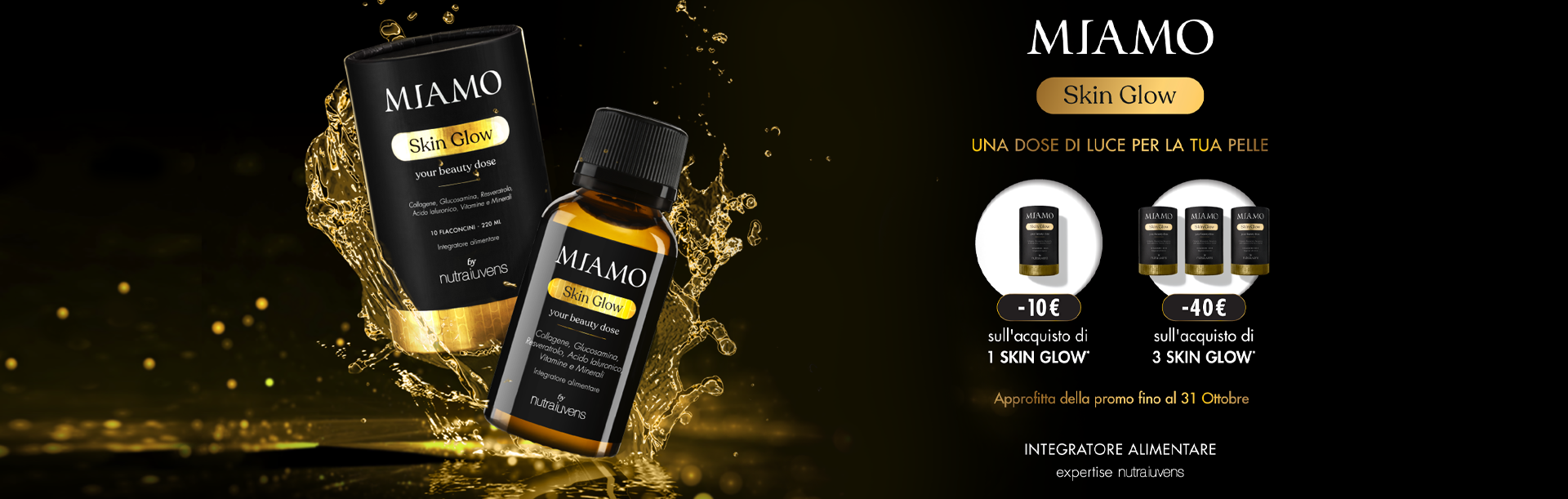 000Miamo-Skin-Glow-promo