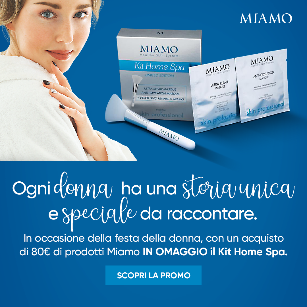 0miamopromokitfestadonnasm
