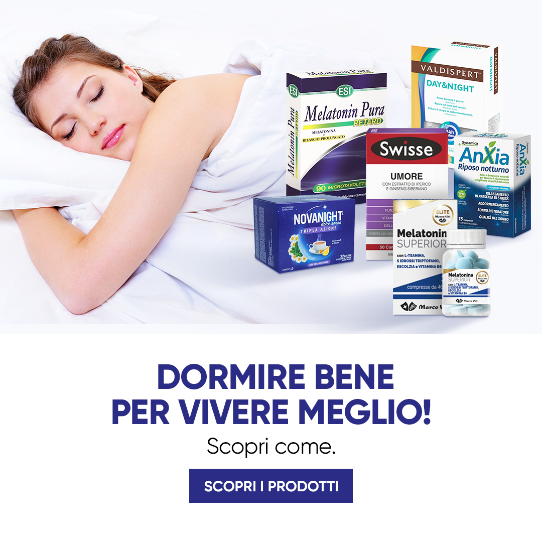FarmaciaEuropa_slideM_dormire-bene
