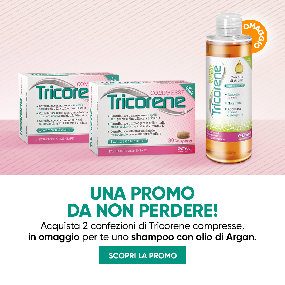 Tricorene-omaggio-shampoom